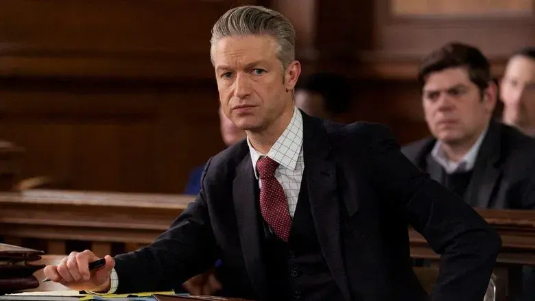 El plano cuadricular