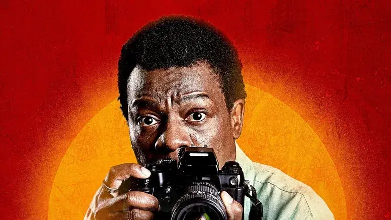 Ciudad de Dios: La lucha sigue - Fondo