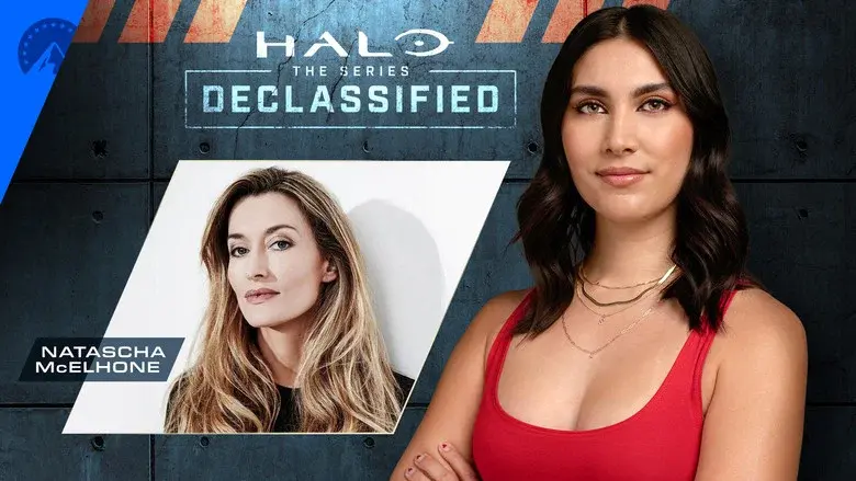 Episodio 6