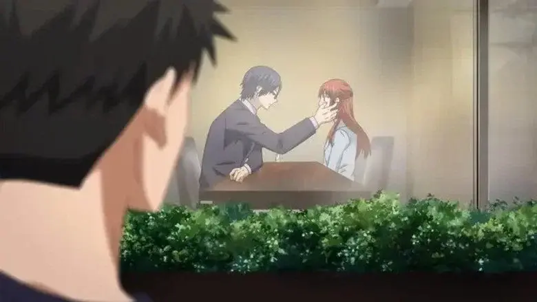 Episodio 3