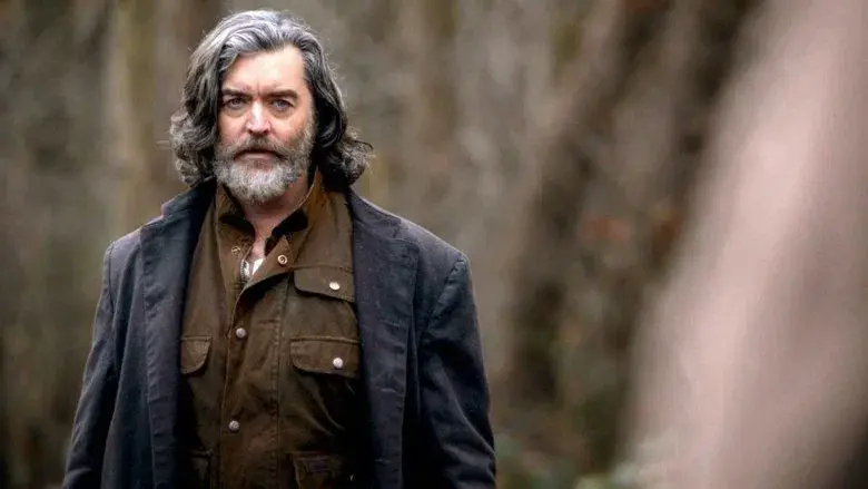 La canción del verdugo