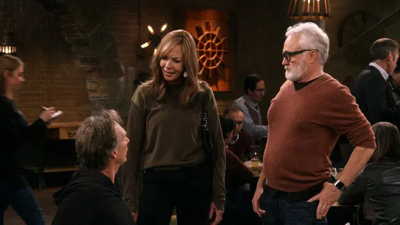 Cojines Gigantes y una Bola de Fuego