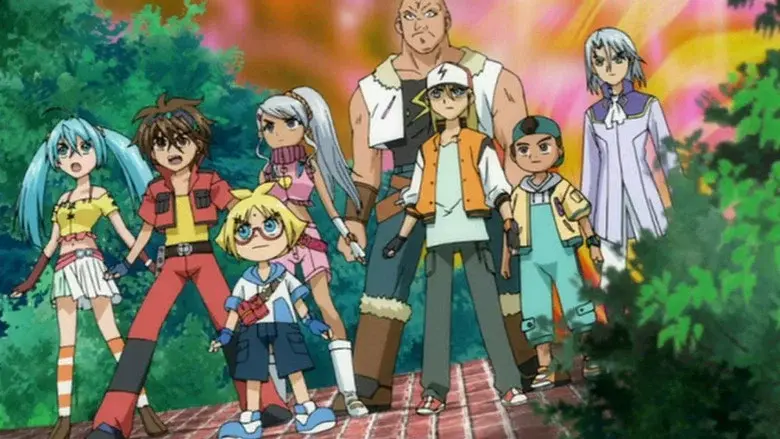 Episodio 51