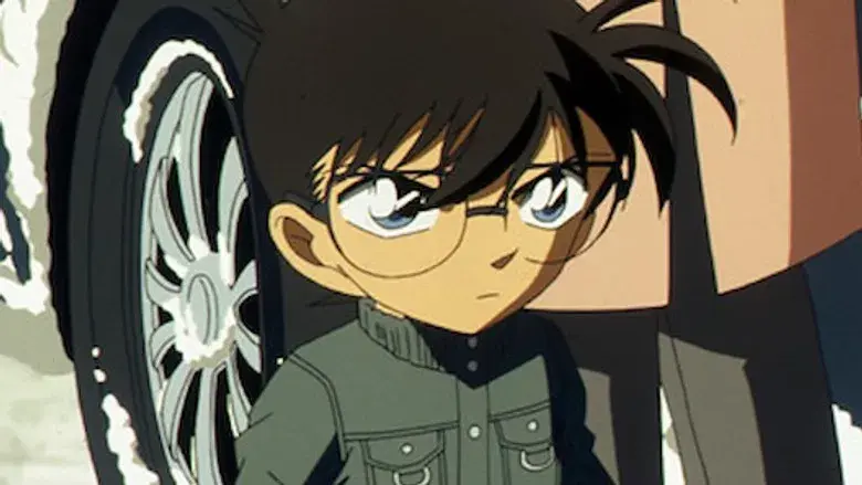 La pareja que no pudo volver atrás (1)