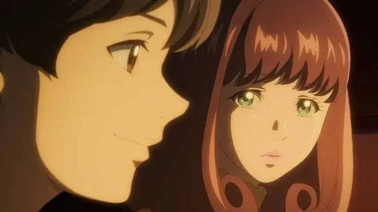 Episodio 2