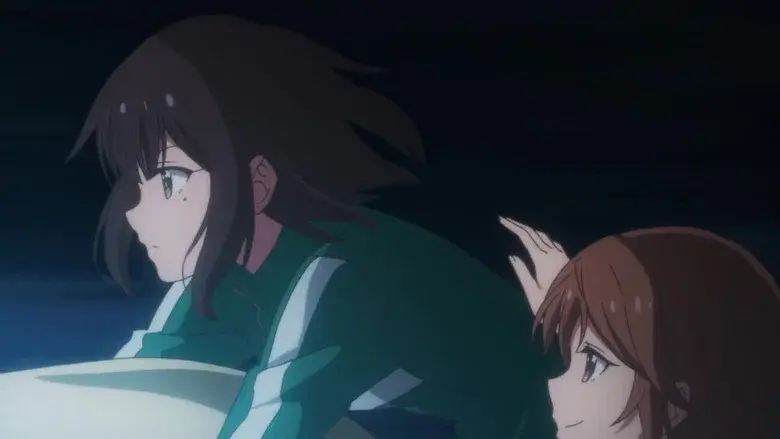 Episodio 3