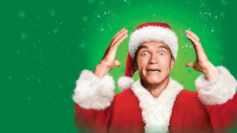 Un padre en apuros - Fondo