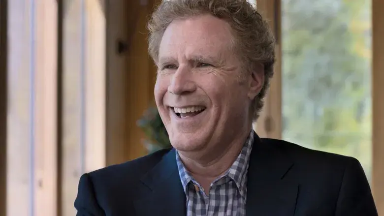 El sketch más recordado