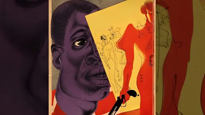 Великий утешитель - Fondo