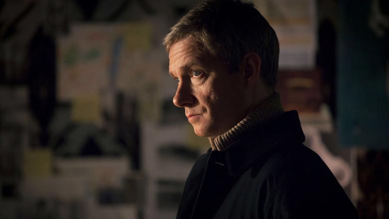 Que cumplas muchos más