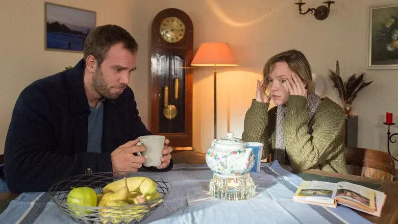 Episodio 1