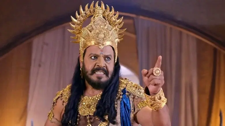 Episodio 403