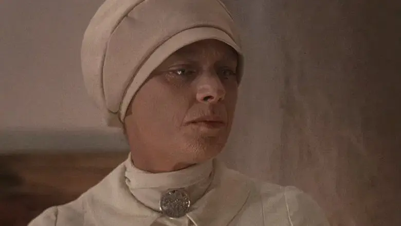 Trilogía (3ª parte)