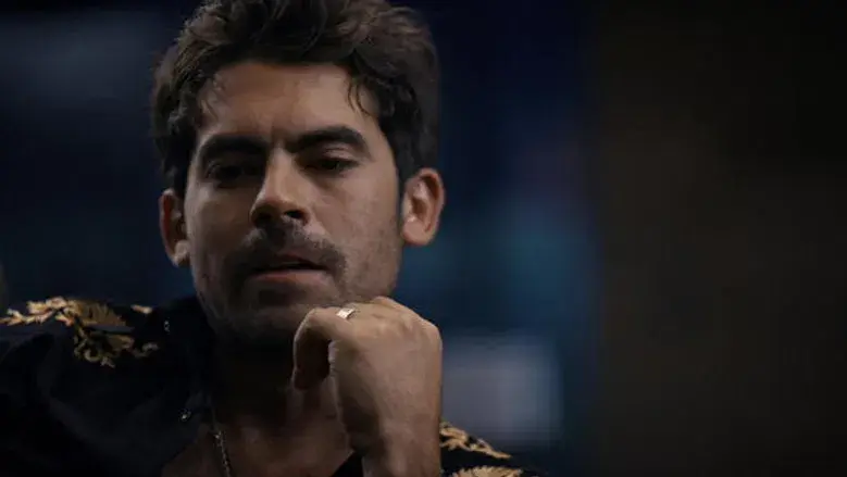 Los siguientes en la lista