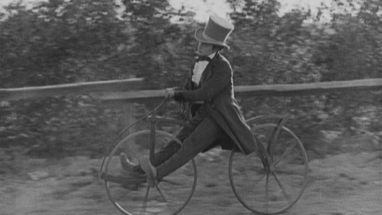 La ley de la hospitalidad - Fondo