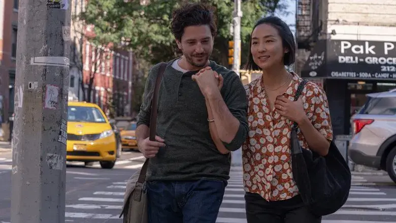 Vidas pasadas - Fondo