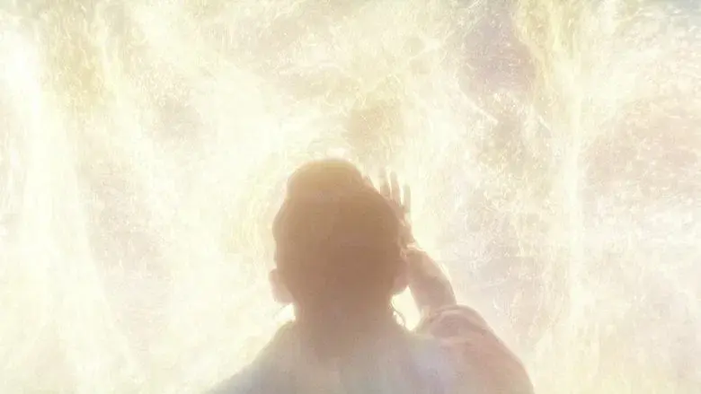 Godzilla y Kong: El nuevo imperio - Fondo