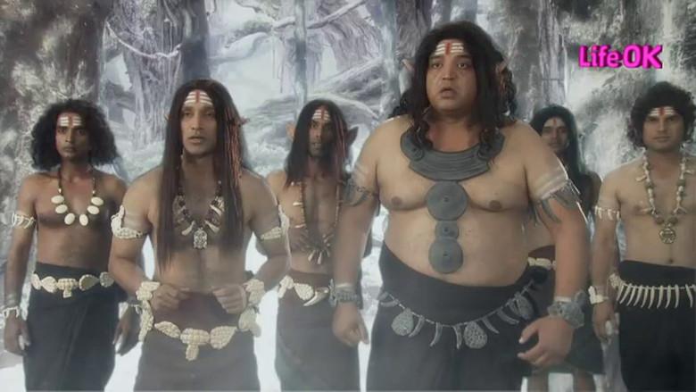 Episodio 3