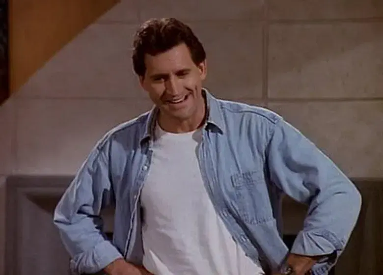 Sorber, paladear, escupir