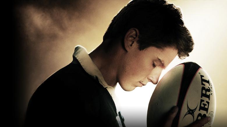 Siempre fuertes - Fondo