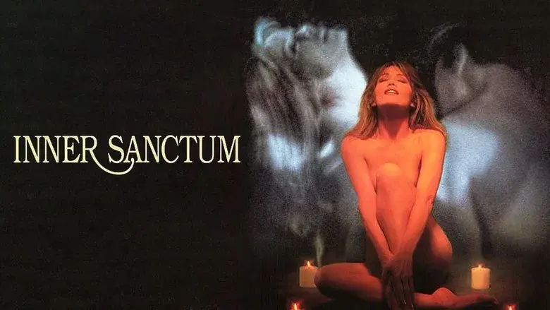 Refugio de pasiones - Fondo