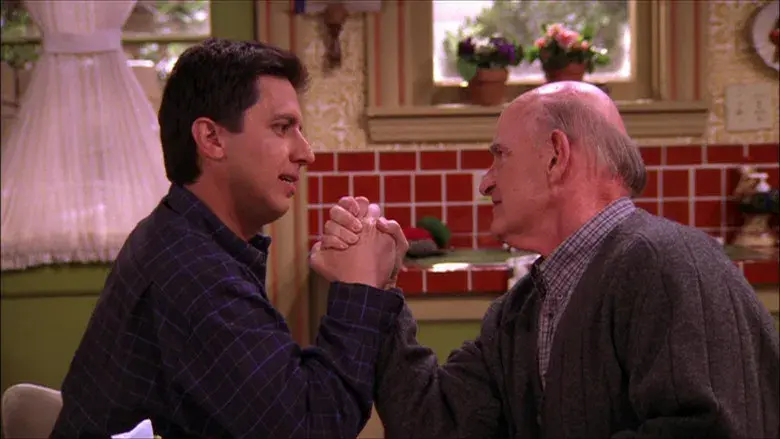 ¿Para qué sirves tú?