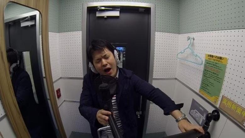 Episodio 7