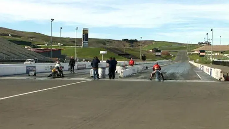 Especial jóvenes científicos