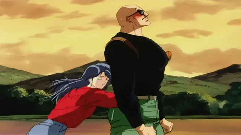 Una apuesta muy pinturera (2ª parte)