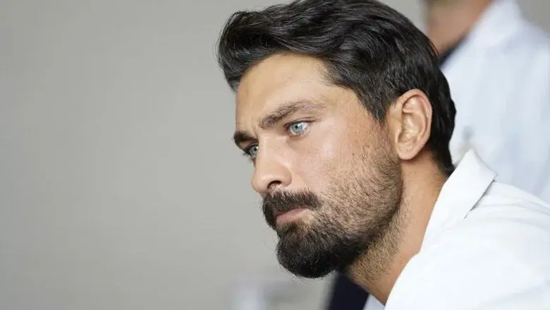 Episodio 6