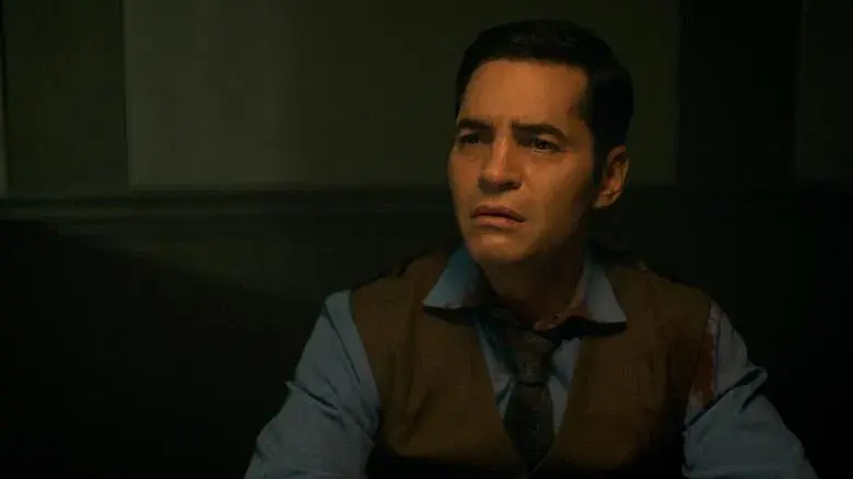 Leal saber y entender