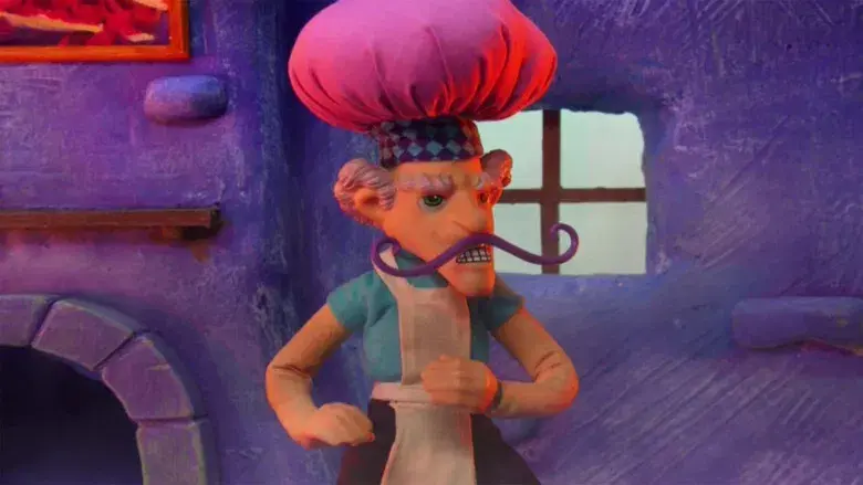 PD: no, no en ese sentido