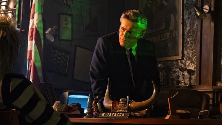 Bitelchús Bitelchús - Fondo