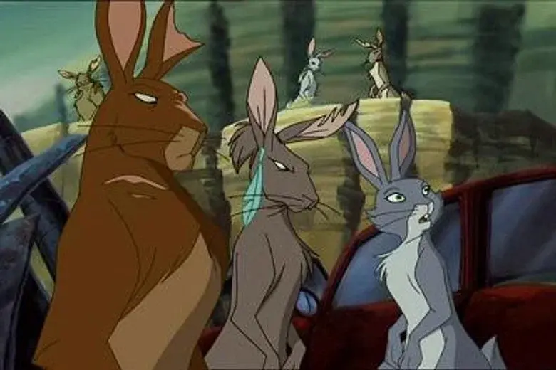 Episodio 12