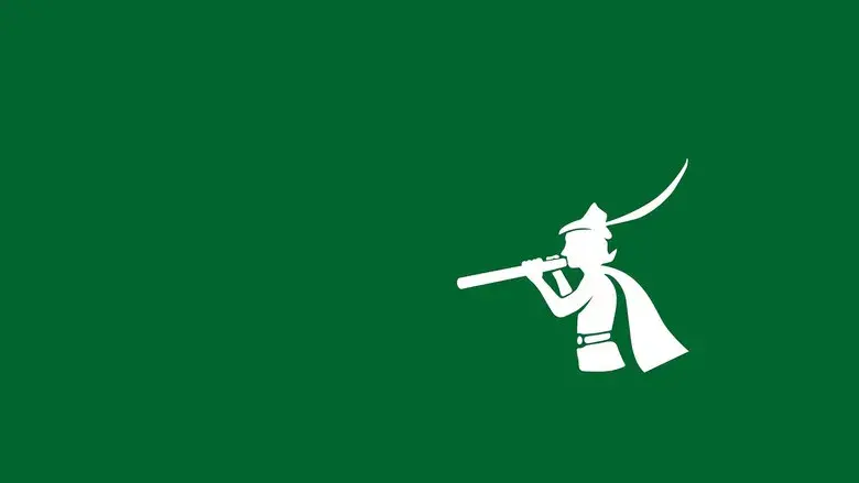 Silicon Valley - Fondo