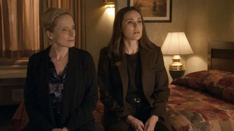 Los hermanos Kazanjian