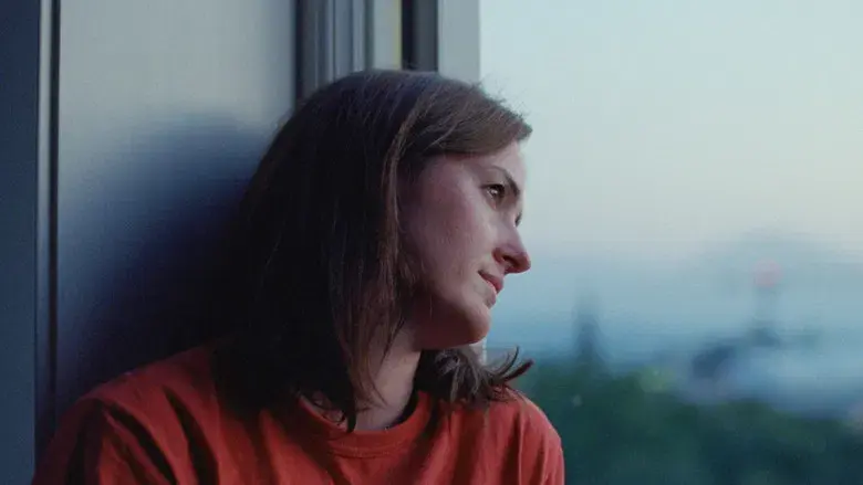 Valor sentimental - Fondo