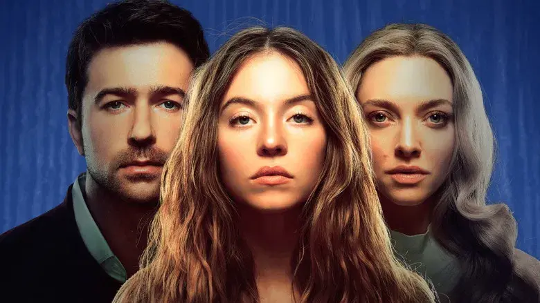 La asistenta - Fondo