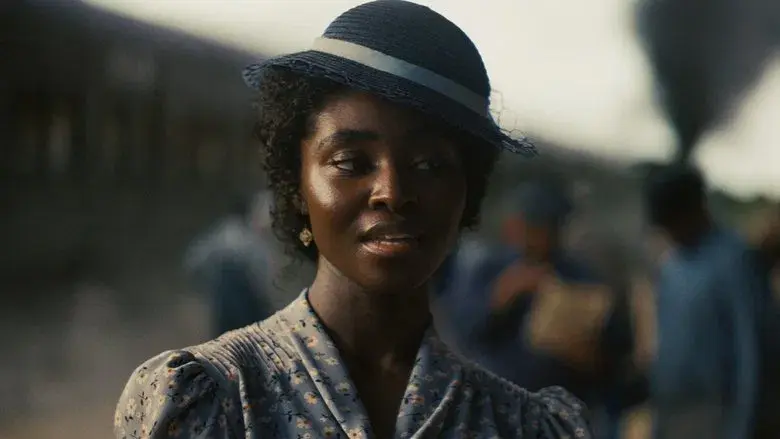 Los pecadores - Fondo