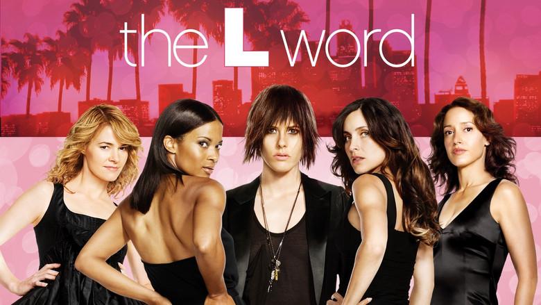 The L Word - Fondo