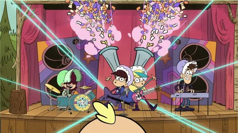 Episodio 3