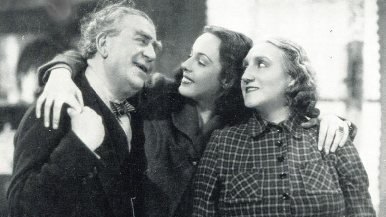 Giorno di nozze - Fondo