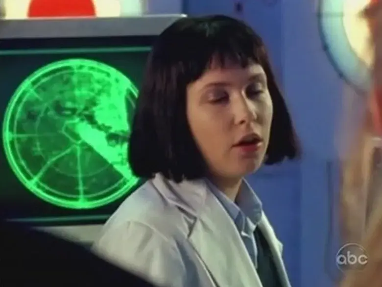 Héroes entre nosotros