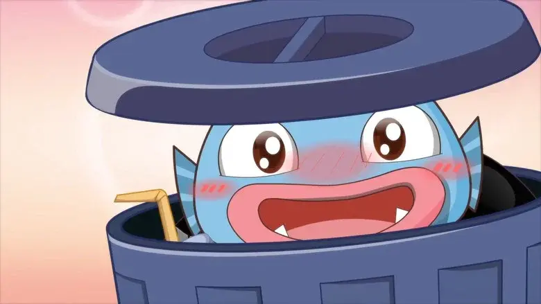 Episodio 10