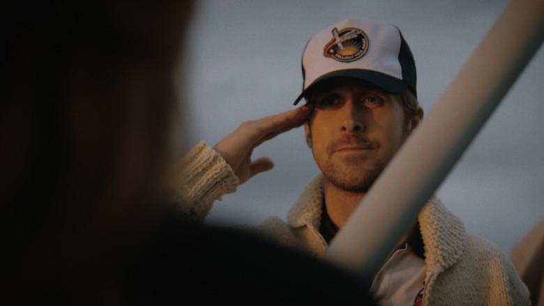 Proyecto salvación - Fondo