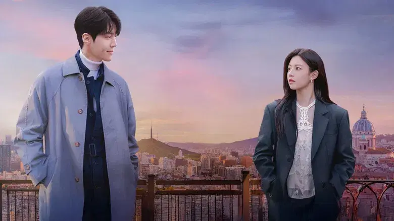 ¿Cómo se traduce este amor? - Fondo