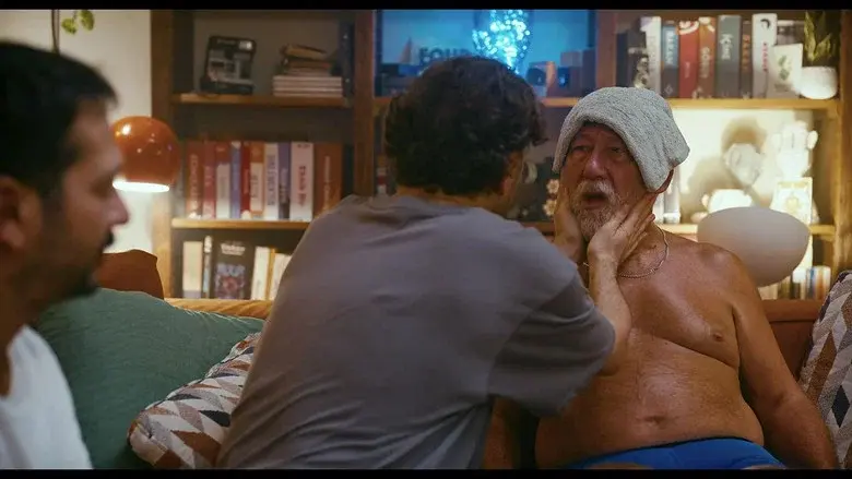 Episodio 3