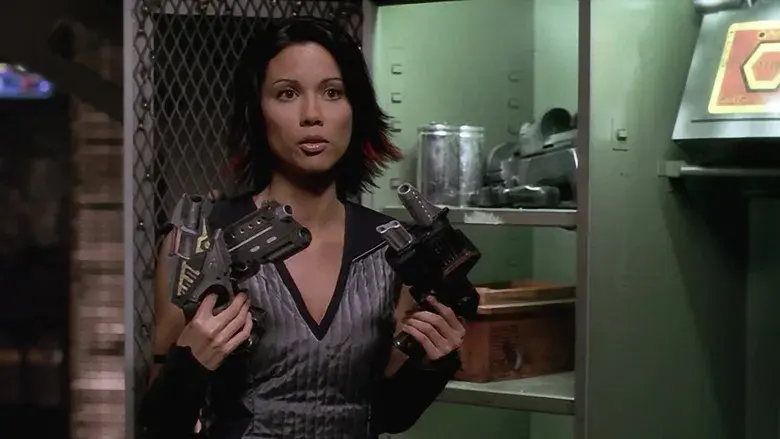 Arenas planas y solitarias