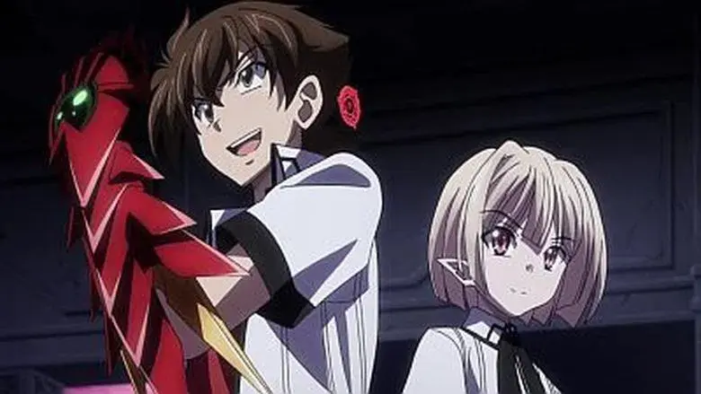 ¡Asia, te salvaré!