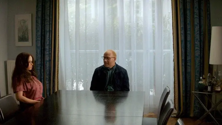 Episodio 5